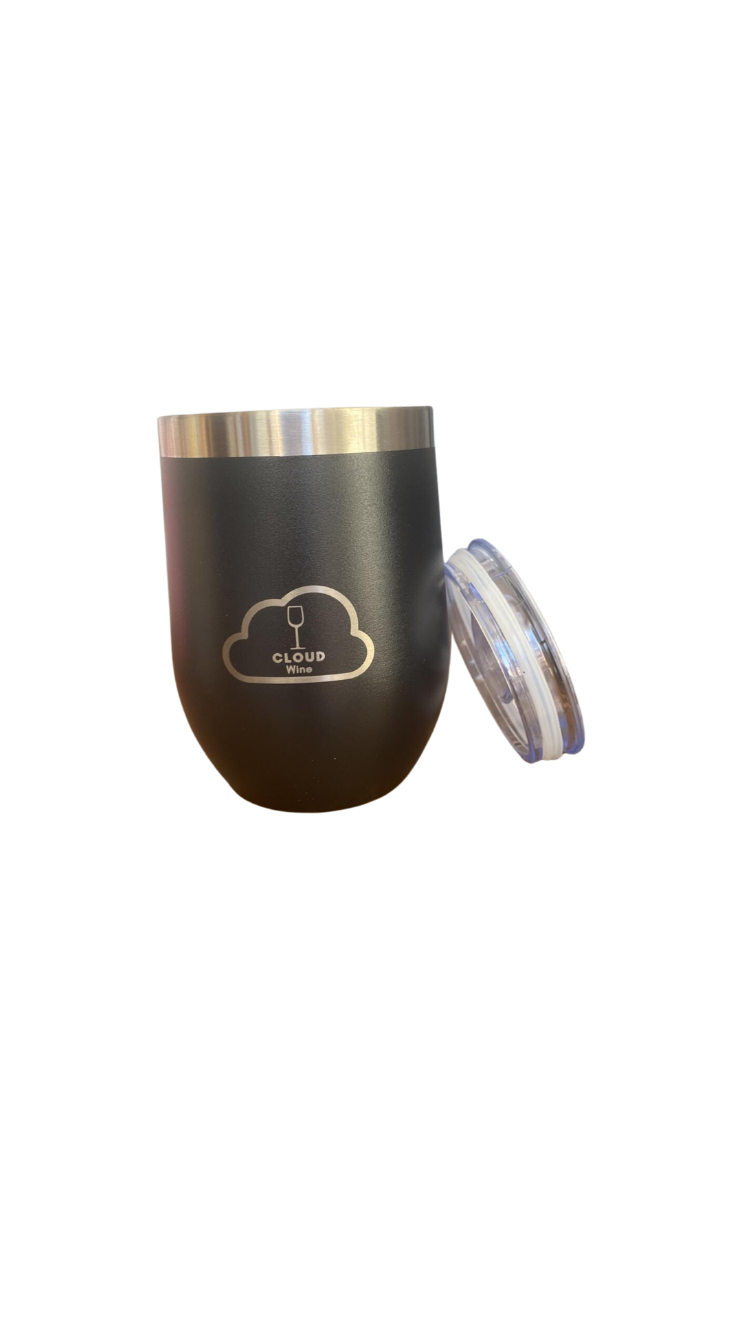 Midnight Tumbler