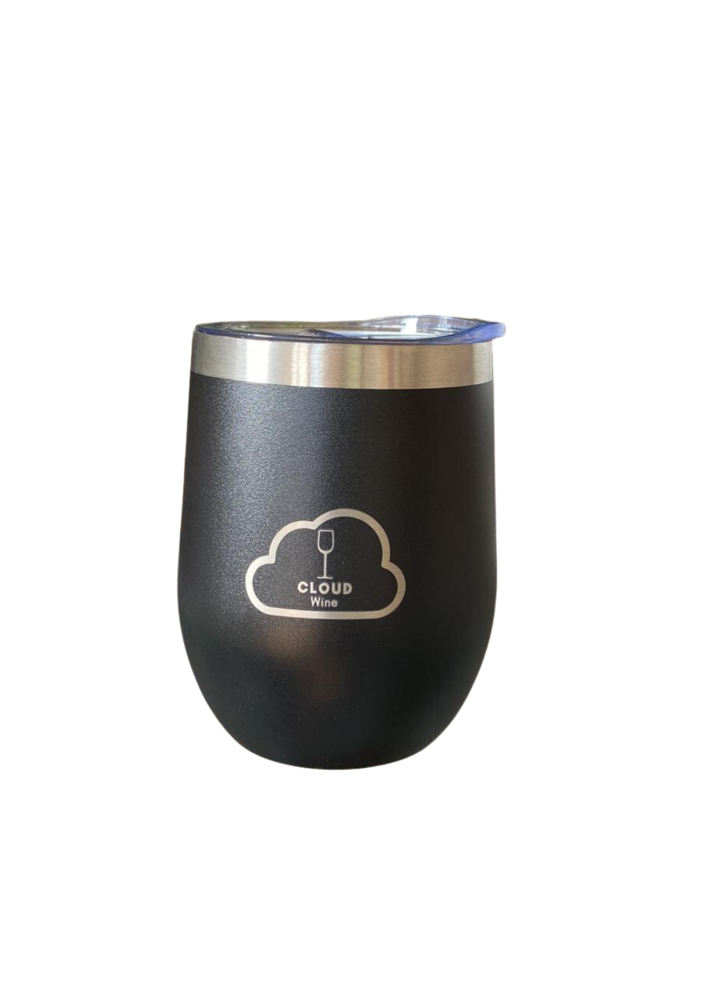 Midnight Tumbler