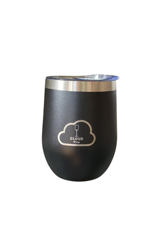 Midnight Tumbler
