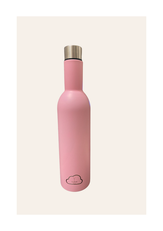 Kiss Me Pink